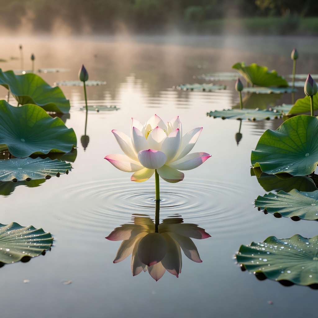 個人カウンセリング