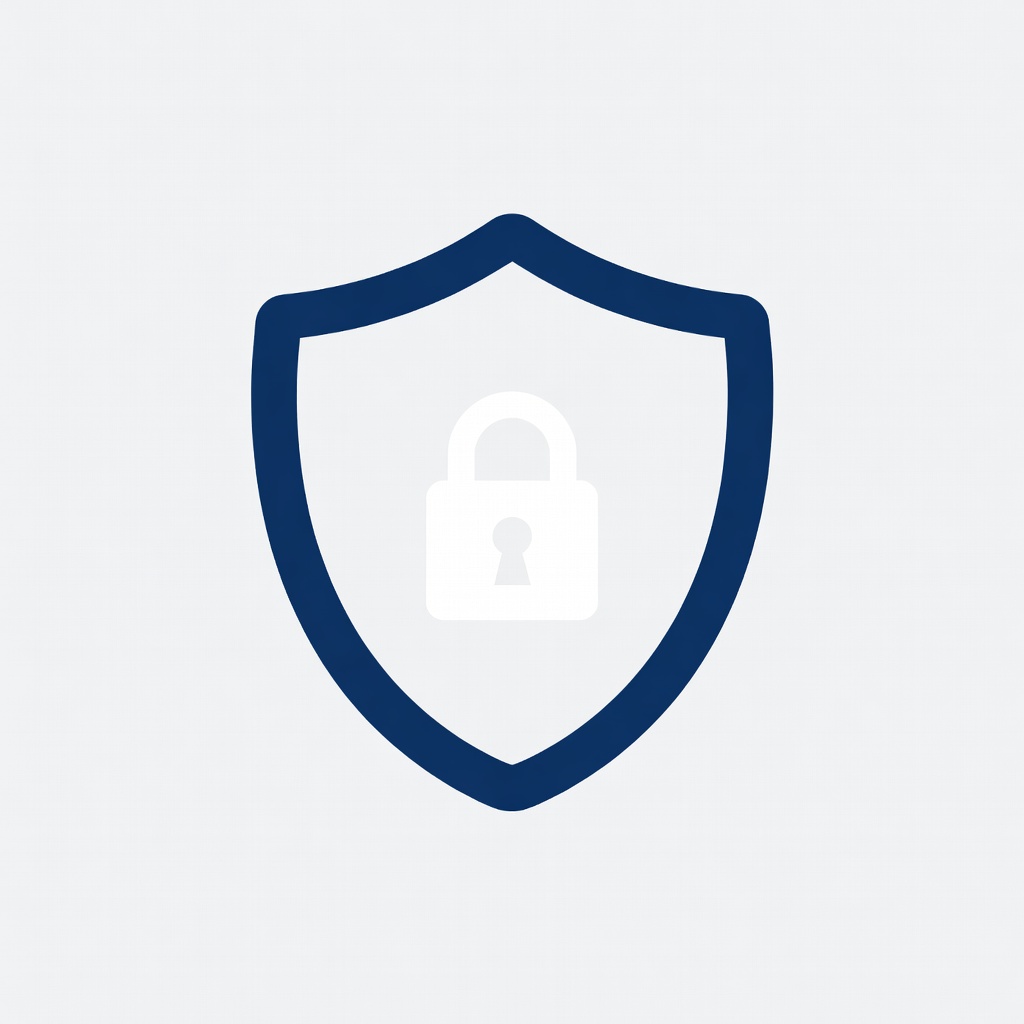 プライバシー保護