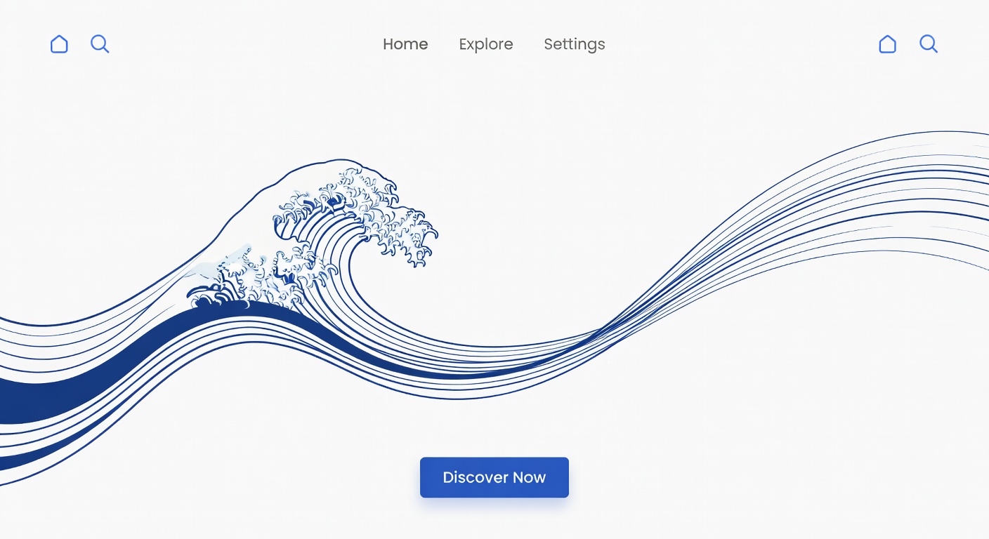 ストレスと向き合う